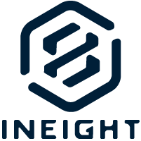 InEight Document US Government logo